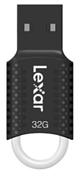 Lexar JumpDrive V40 32GB