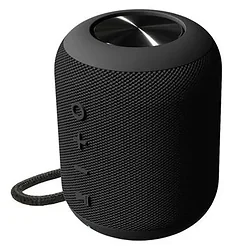 Портативная акустика Platinet Peak PMG13 Портативная акустика Platinet Peak PMG13