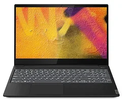 Lenovo IdeaPad S340-15IIL (81VW007MRK)