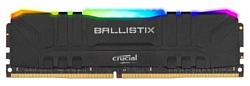 Ballistix BL8G36C16U4BL