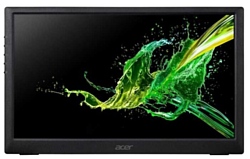 Acer PM161Qbu