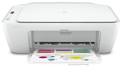 HP DeskJet 2720