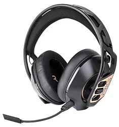 Наушники Plantronics RIG 700HD