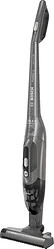 Вертикальный пылесос Bosch BBHF214G