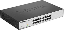 D-Link DGS-1100-16/ME/B2A