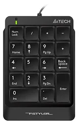 Клавиатура A4Tech FK13P