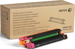 Фотобарабан Xerox 108R01482 Фотобарабан Xerox 108R01482