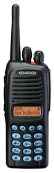 KENWOOD TK-3180-ISK4