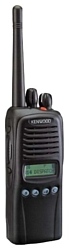 KENWOOD TK-2180-ISK