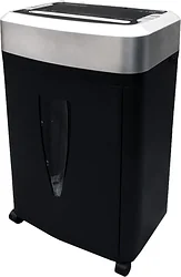 Уничтожитель документов Office-Kit S190 (2x2) Уничтожитель документов Office-Kit S190 (2x2)