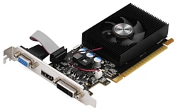 AFOX GeForce GT 730 2048MB (AF730-2048D3L6)