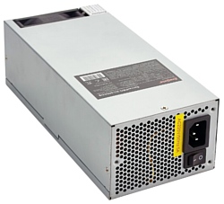 ExeGate Server PRO-2U-600ADS 600W