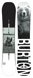 BURTON Process Flying V (20-21)