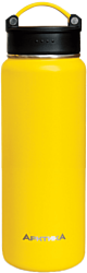 ARCTICA 708-530 (желтый) 