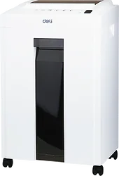 Уничтожитель документов Deli 9952