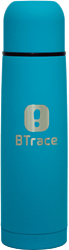 BTrace 505-800