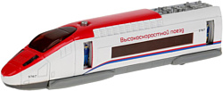 Технопарк Поезд Скоростной SB-18-32WB-B