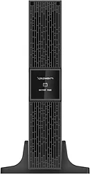 Внешний батарейный блок IPPON 1192973 для Smart Winner II 2000 Внешний батарейный блок IPPON 1192973 для Smart Winner II 2000