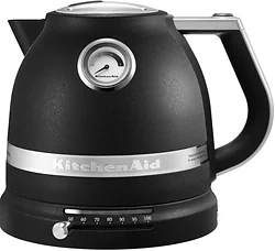 Электрочайник KitchenAid 5KEK1522EBK Электрочайник KitchenAid 5KEK1522EBK