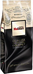 Molinari Gourmet в зернах 1000 г