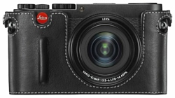 Leica Camera X Vario