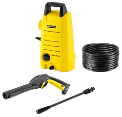 KARCHER KHP 1