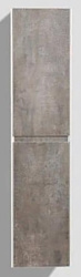 BelBagno Pietra-1500-2A-SC-PT (stone)