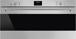 Smeg SFR9300X