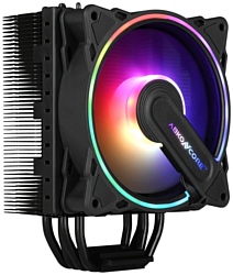 Abkoncore Coolstorm T403B Hurricane SYNC