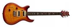 PRS SE Custom 24 L/H