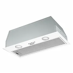 Вытяжка MAUNFELD THAMES 601PM белый Вытяжка MAUNFELD THAMES 601PM белый