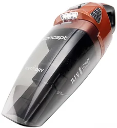 Портативный пылесос Concept VP-4360