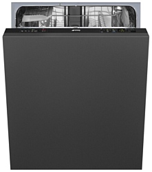 smeg ST3326LNL