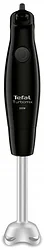 Блендер Tefal HB121838 Блендер Tefal HB121838