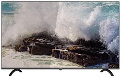 Телевизор HARPER 43F720T Телевизор HARPER 43F720T