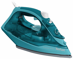 Tefal FV2867E0