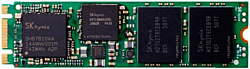 Hynix SC300 256GB HFS256G39MND-3520A