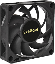 ExeGate ExtraSilent EX283371RUS