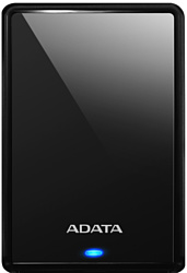 ADATA HV620S AHV620S-5TU31-CBK 5TB (черный)