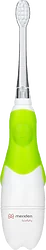 Зубная щетка Meriden Kiddy Зубная щетка Meriden Kiddy