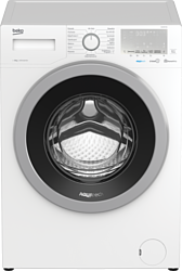 Beko EWUE 8736 N