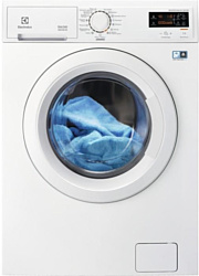 Electrolux MEW1685WP