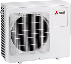 Mitsubishi Electric MXZ-4E83VA