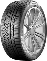 Continental WinterContact TS 850 P 235/65 R18 110H