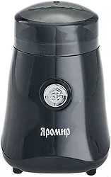 Кофемолка Яромир ЯР-504 Кофемолка Яромир ЯР-504