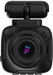 Digma FreeDrive 620 GPS Speedcams