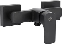 Смеситель Armatura Mokait 5536-010-81