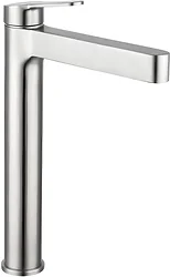 Смеситель Gappo G1099-32