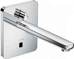 Смеситель Kludi Zenta 3840005 Смеситель Kludi Zenta 3840005