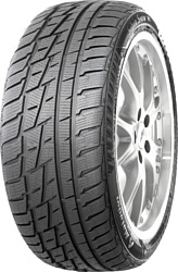 Matador MP 92 Sibir Snow SUV 225/75 R16 104T